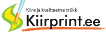Kiirprint.ee