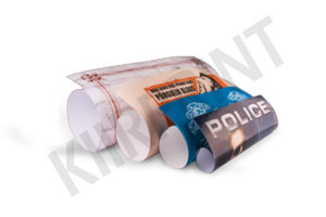 Plakatite trükk Tallinnas – A2, A1, A0 | Kiirprint
