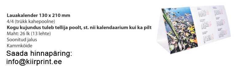 Kalender 1